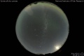 2011/5/10 15:48’10”