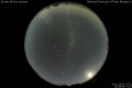 2011/5/10 15:48’40”