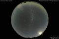 2011/5/10 15:49’10”