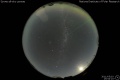 2011/5/10 15:54’10”