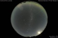 2011/5/10 15:55’10”