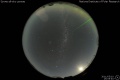 2011/5/10 15:55’40”