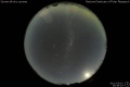 2011/5/10 15:58’10”
