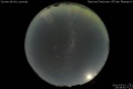 2011/5/10 15:58’40”