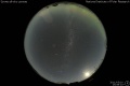 2011/5/10 15:59’10”