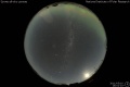 2011/5/10 16:01’10”