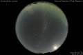 2011/5/10 16:02’10”