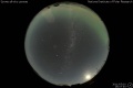 2011/5/10 16:07’40”