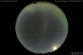 2011/5/10 16:09’40”