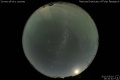 2011/5/10 16:30’40”