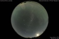 2011/5/10 16:31’10”