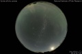 2011/5/10 16:31’40”