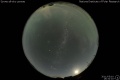 2011/5/10 16:32’10”