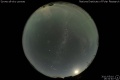 2011/5/10 16:32’40”