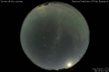 2011/5/10 16:33’10”