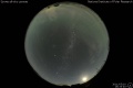 2011/5/10 16:33’40”