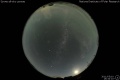 2011/5/10 16:34’10”
