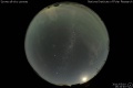 2011/5/10 16:34’40”