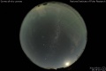 2011/5/10 16:35’10”