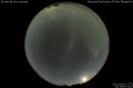 2011/5/10 16:35’40”