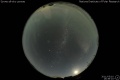 2011/5/10 16:36’10”