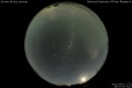 2011/5/10 16:37’10”
