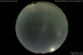 2011/5/10 16:37’40”