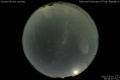 2011/5/10 16:38’10”