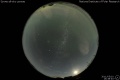 2011/5/10 16:38’40”