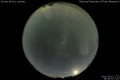 2011/5/10 16:39’10”