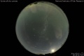 2011/5/10 16:39’40”
