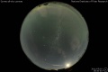 2011/5/10 16:40’40”