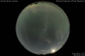 2011/5/10 16:41’40”