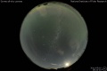 2011/5/10 16:42’10”