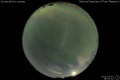 2011/5/10 16:52’10”