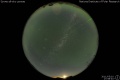 2011/5/10 17:58’40”