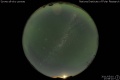 2011/5/10 17:59’10”