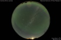 2011/5/10 18:00’40”