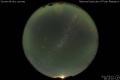 2011/5/10 18:12’10”