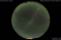 2011/5/10 18:22’40”