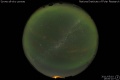 2011/5/10 19:00’10”