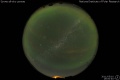 2011/5/10 19:00’40”