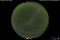 2011/5/10 19:01’40”