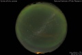 2011/5/10 19:02’10”
