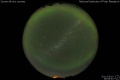 2011/5/10 19:08’40”