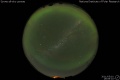 2011/5/10 19:09’10”