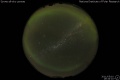 2011/5/10 19:34’10”