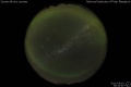 2011/5/10 19:34’40”