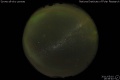 2011/5/10 19:39’40”