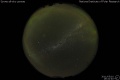 2011/5/10 19:41’40”